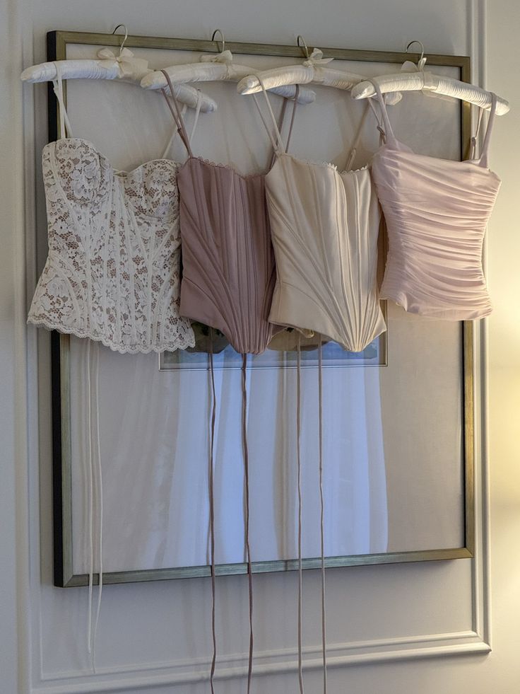 cristina (@skzedtwt) on Twitter photo 