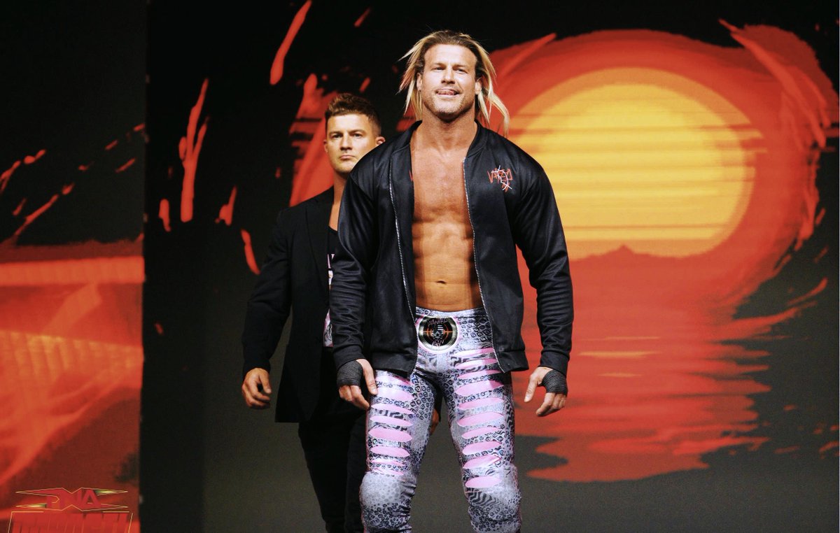 someone got mad this popped up on their timeline.