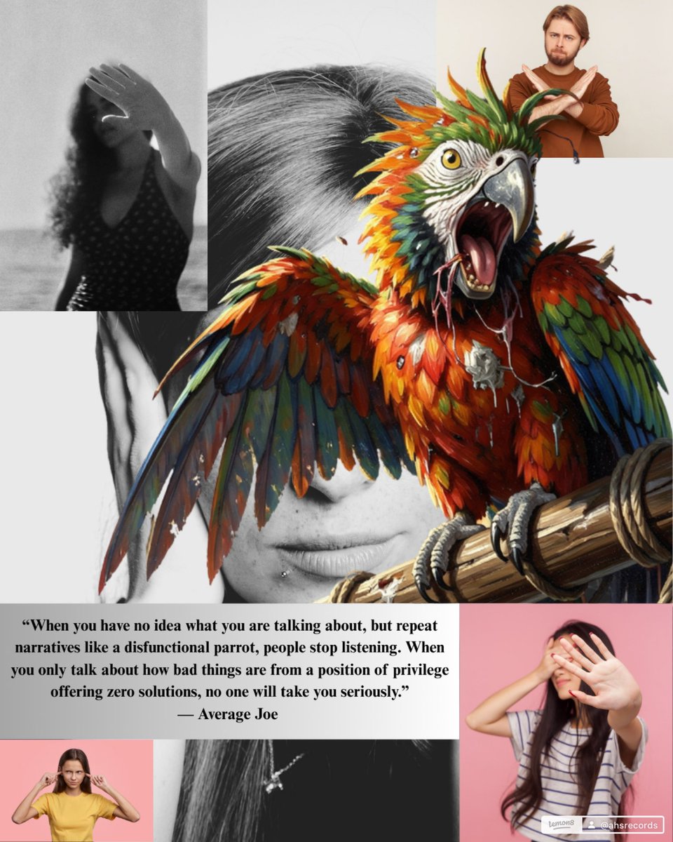 AuthorRMAlwyn's tweet image. “Do not listen to the fools according to their  folly, or you will be like them yourself."
#dailymessage #somuchmore #tolife