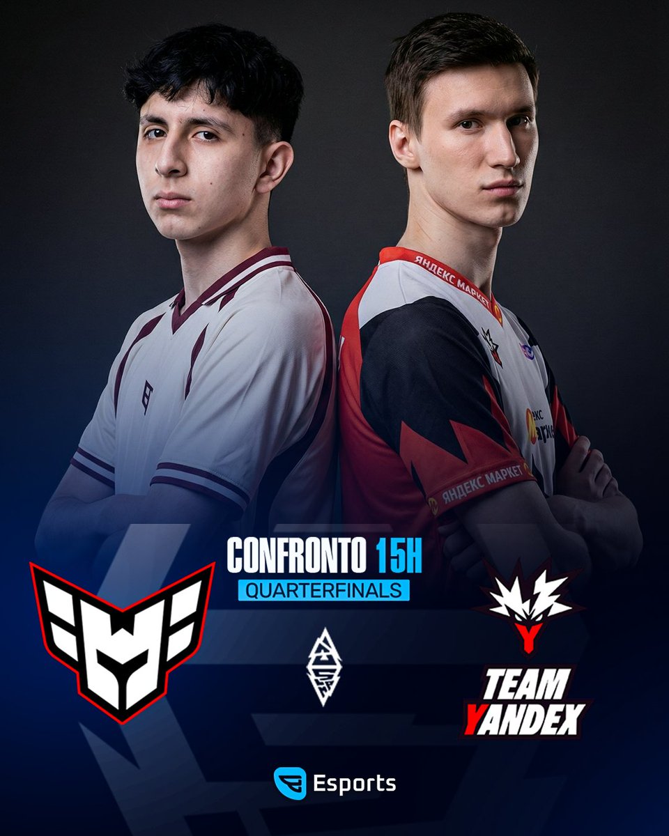 GodGenesis tweet media