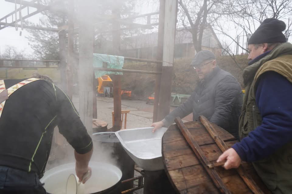 Josef Kvasnička tweet media