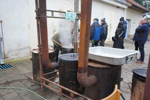 Josef Kvasnička tweet media