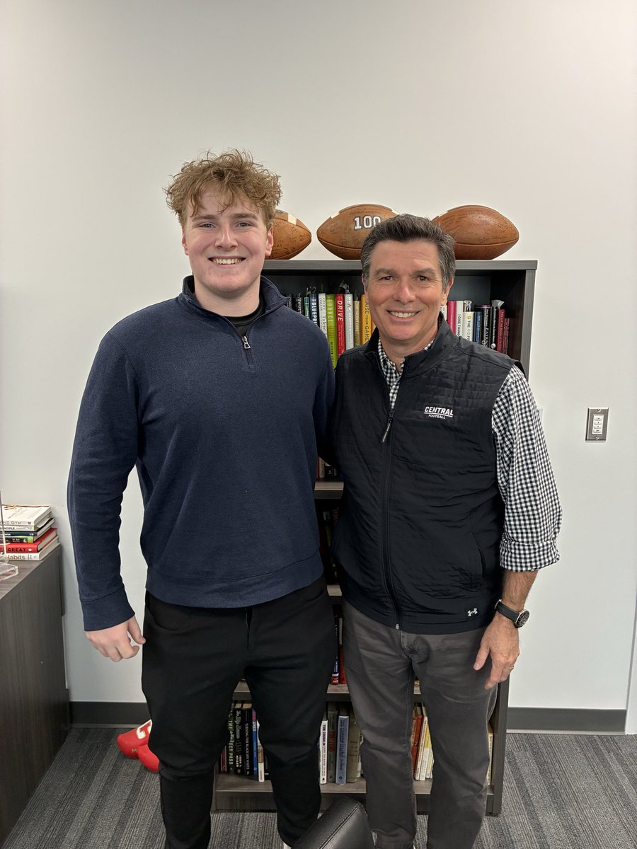 Connor Ring tweet media