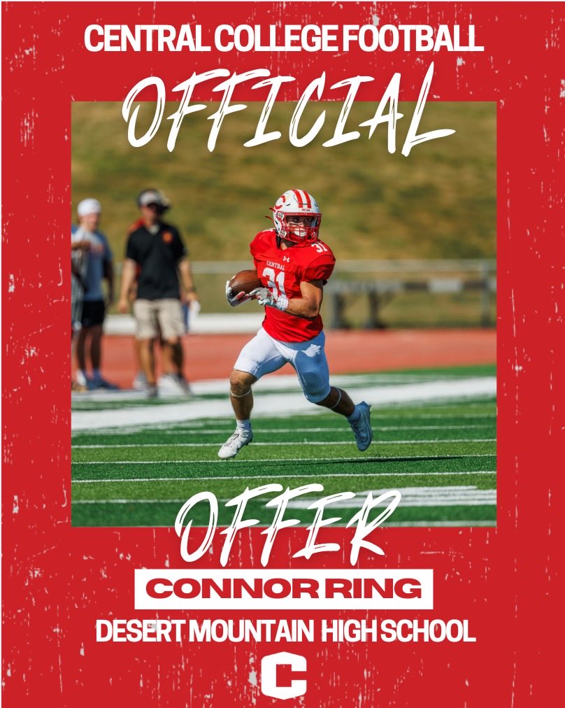 Connor Ring tweet media