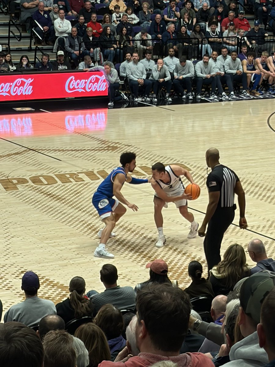 Sam Noland tweet media