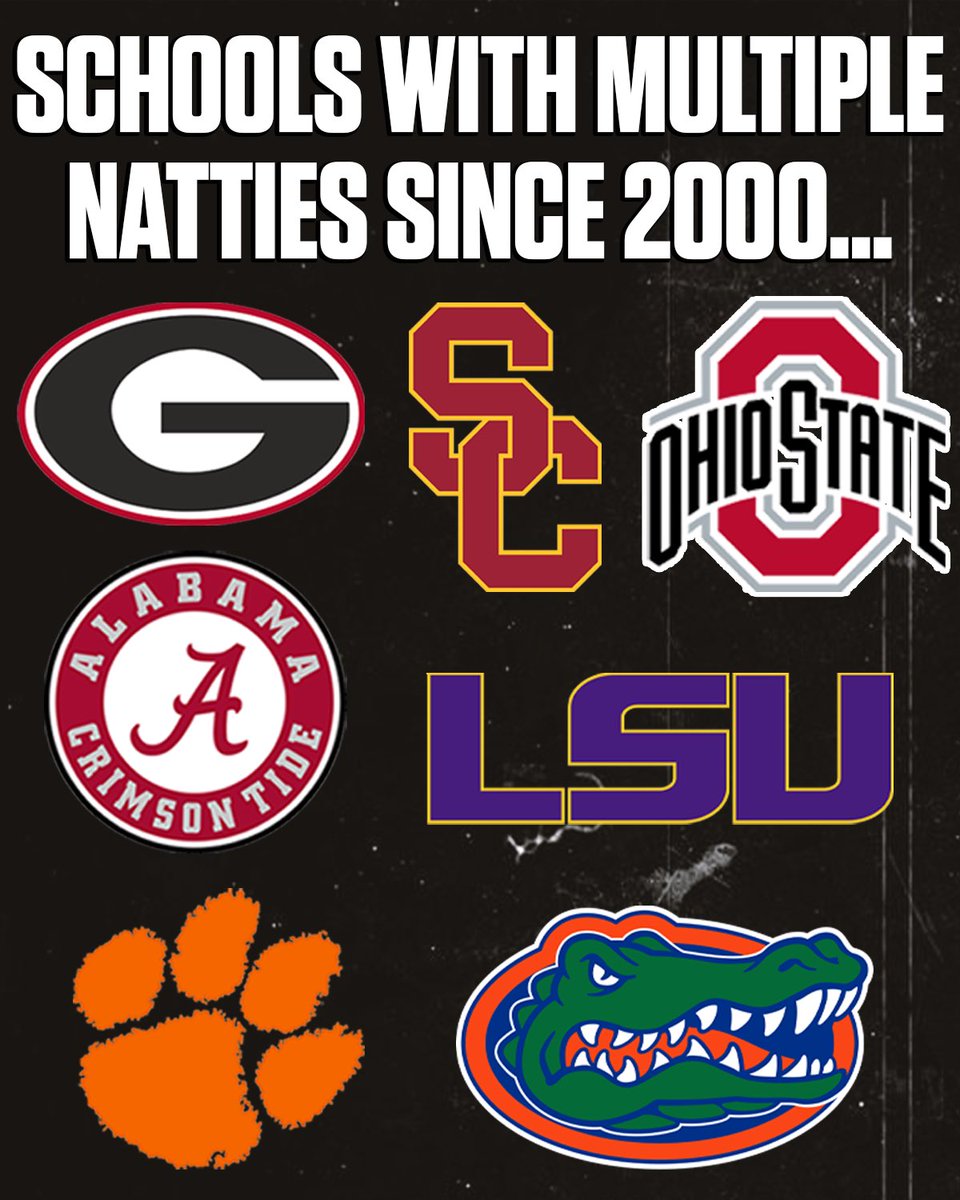 cfbworldwide tweet media