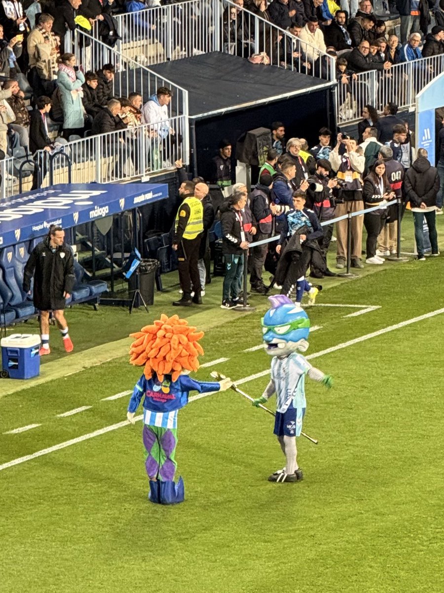 Si Superboke se ha echado una novia tú puedes también.