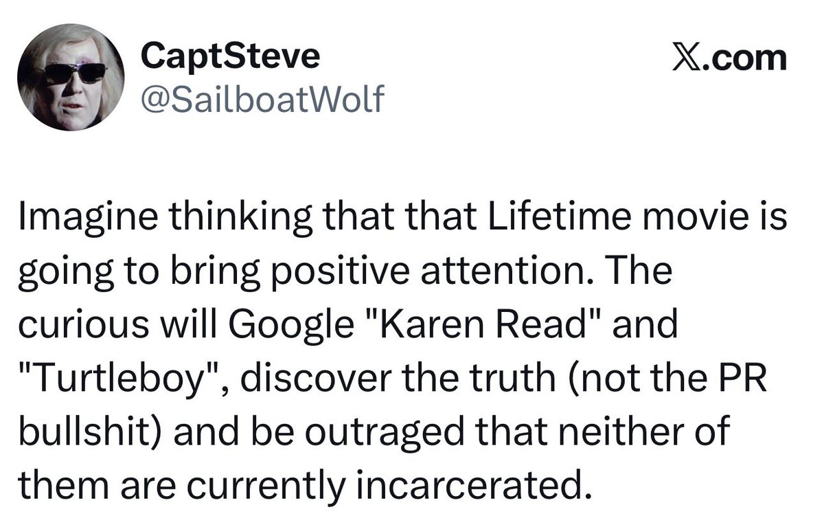 molls 𓆉 tweet media