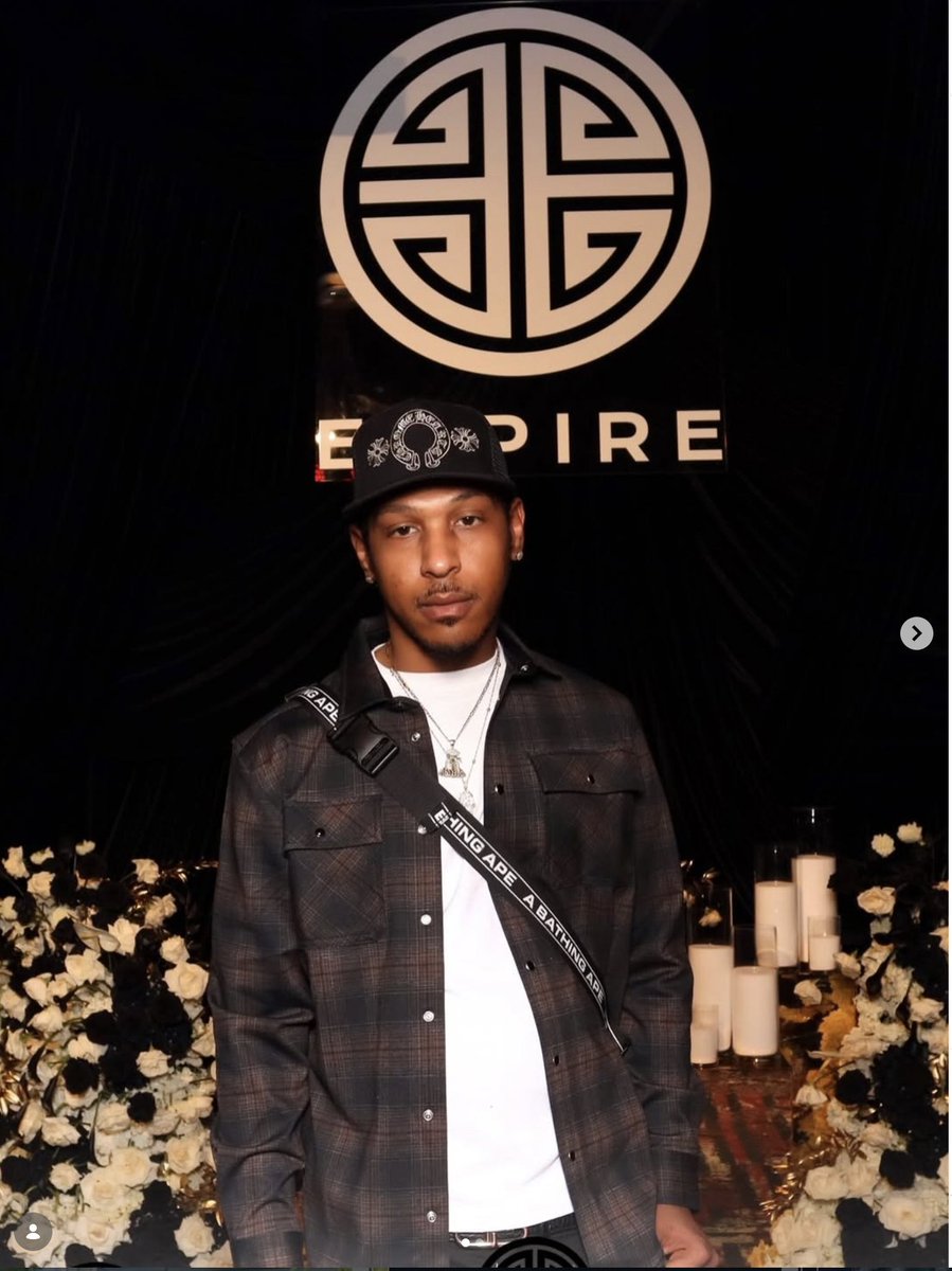 Flow 187 tweet media