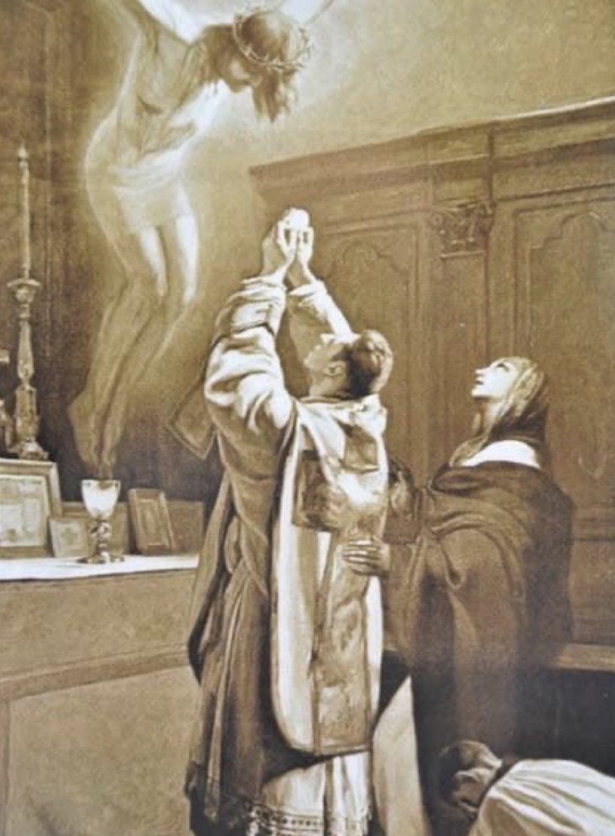 Things that create a visceral response from demons:

The Eucharist
The Crucifix
The Blessed Virgin Mary
The Holy Sacrifice of the Mass

Lesson: Prioritize these in your life.