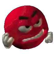 damn bro i hate tenkai so much