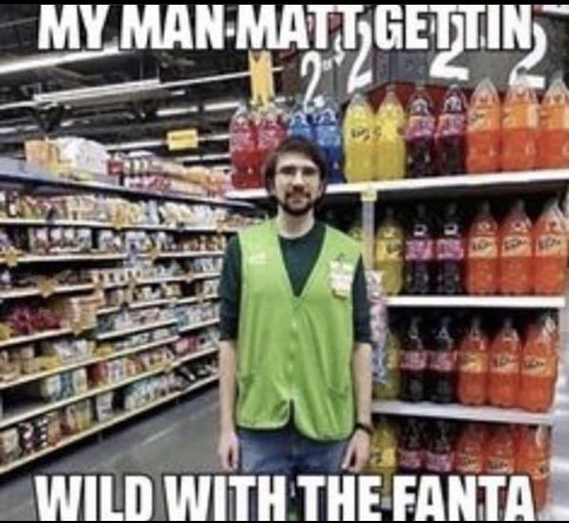 shitposts i found in my attic tweet media