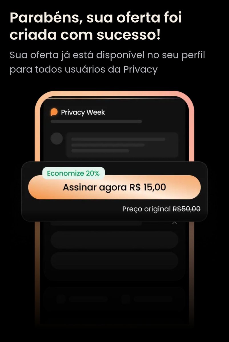 Chubby Fat Man Boy 🇺🇸 tweet media