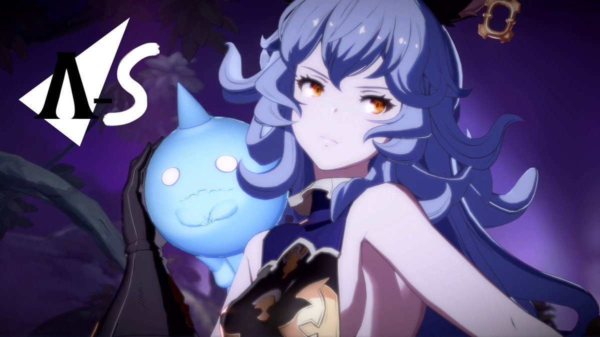 Justplay / Jad tweet media