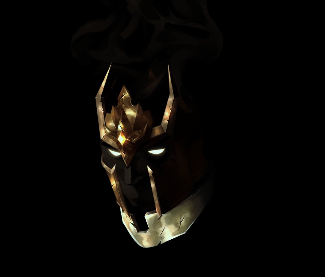 ardo_pinkman's tweet image. dibujo que nunca terminé de farfa :p