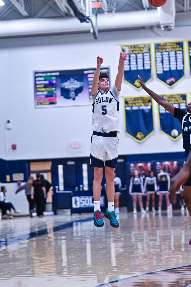 Dante Howell tweet media