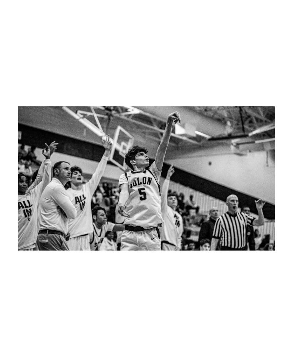 Dante Howell tweet media