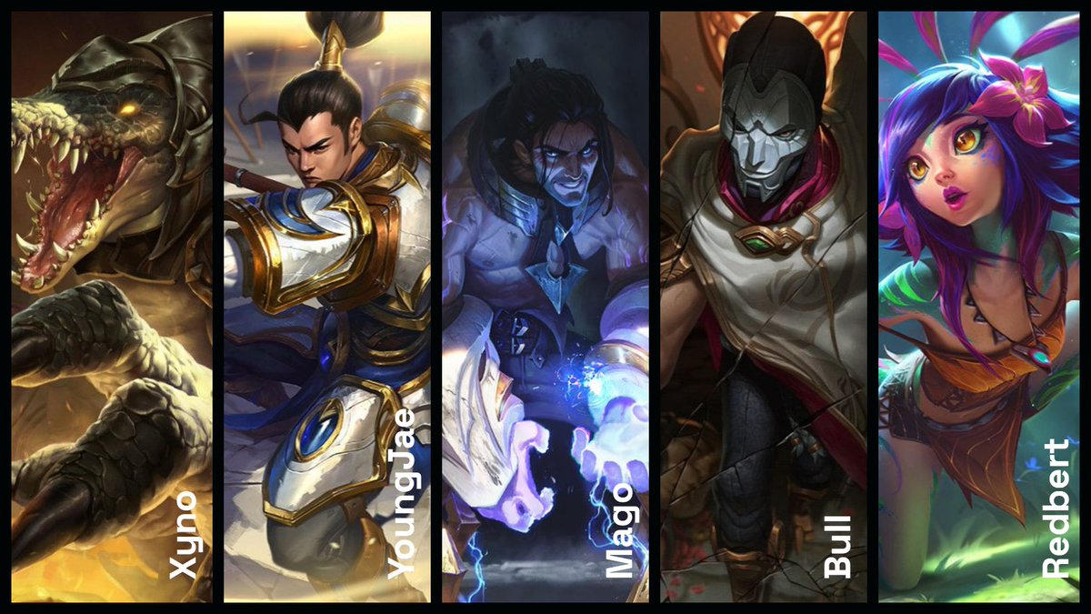 LOUDinhos 🇧🇷 tweet media