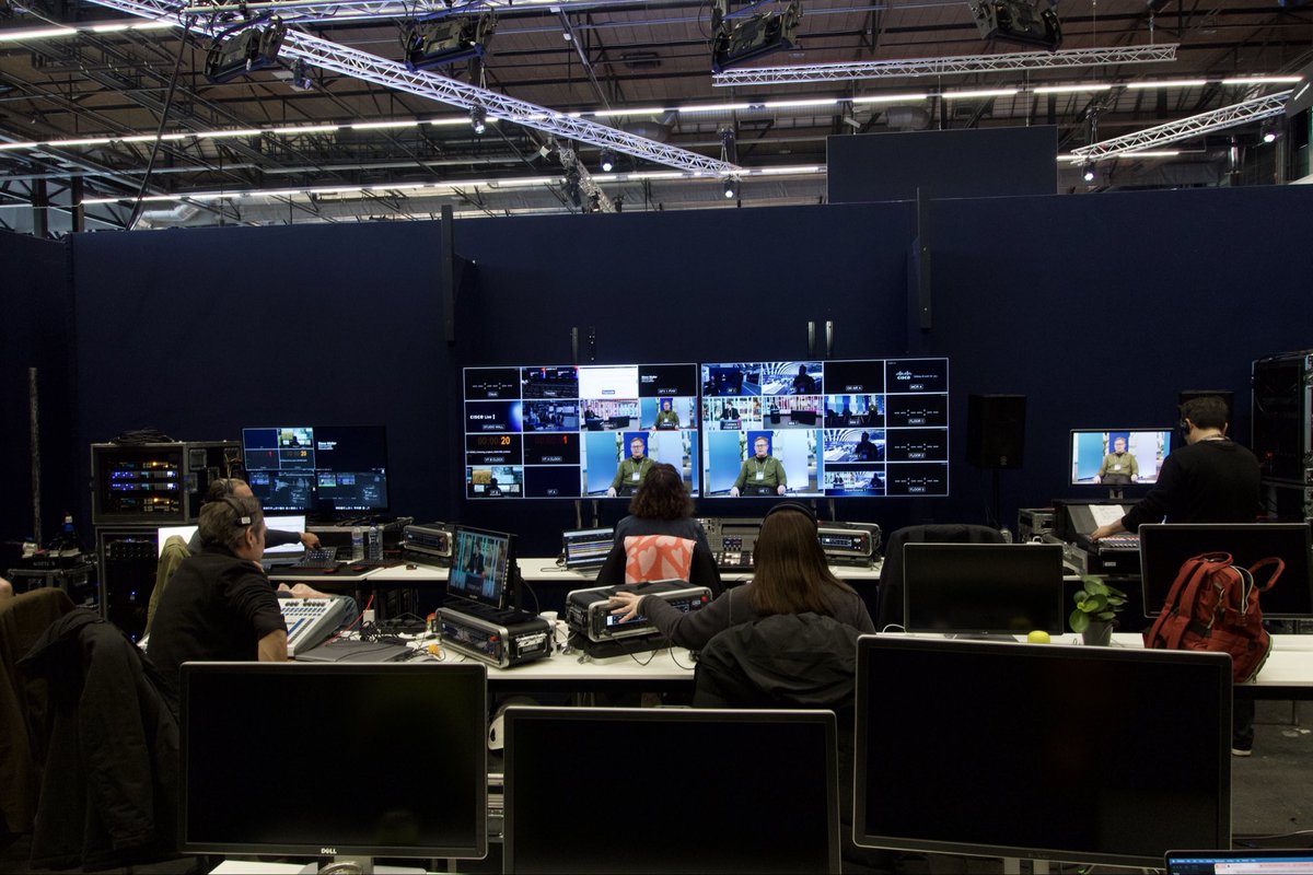 Riikka Sihvonen tweet media