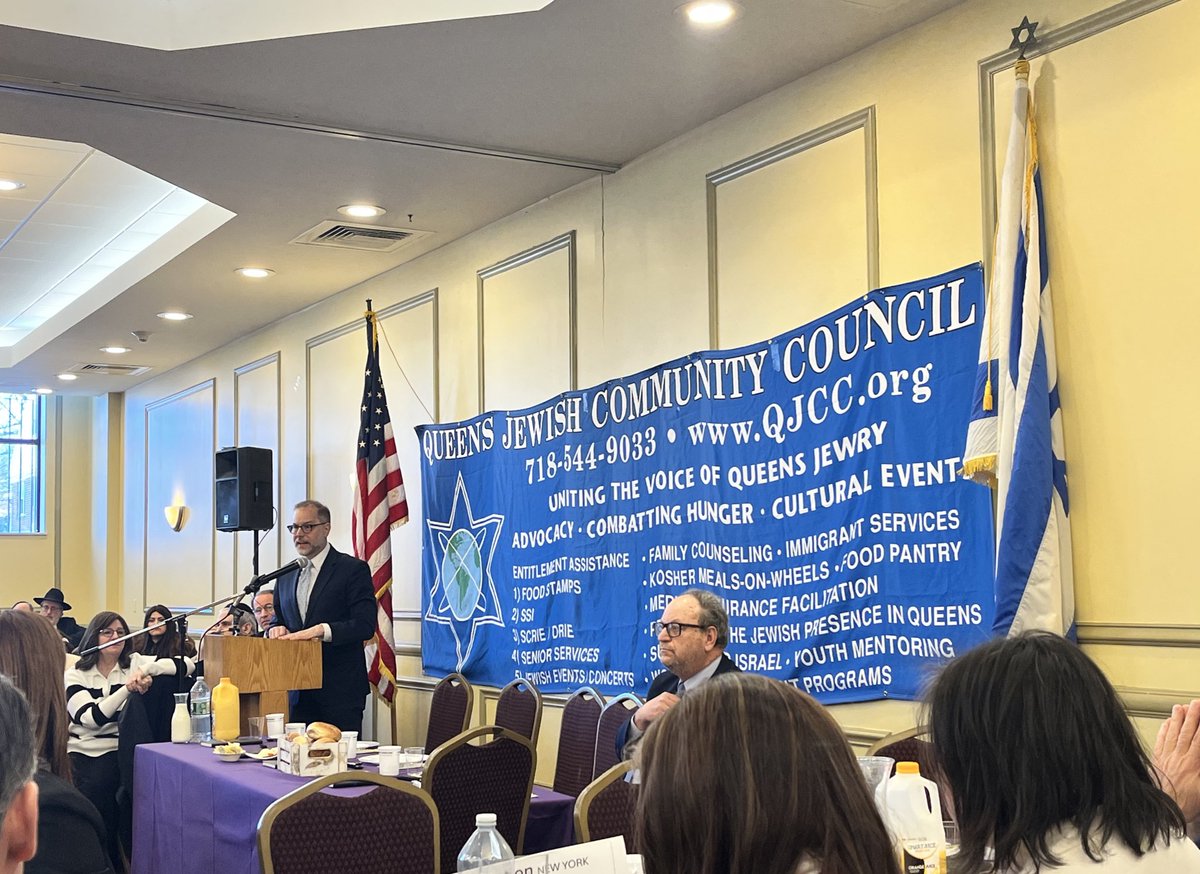 Nily Rozic 李羅莎 tweet media