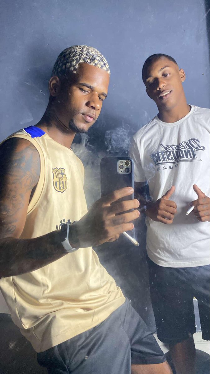 CarlosReizinho's tweet photo. Filho rebelde 🫶🏽🚂🔝 https://t.co/kx3jgJJCPo