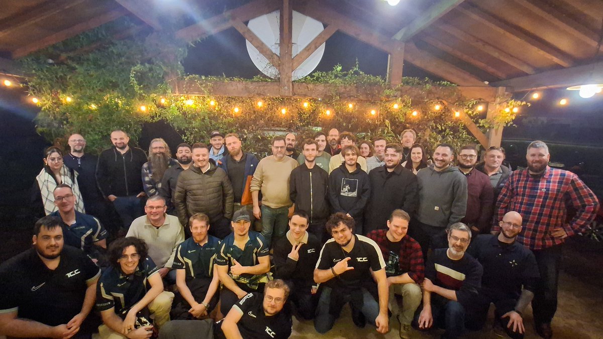 Pulsar42 tweet media