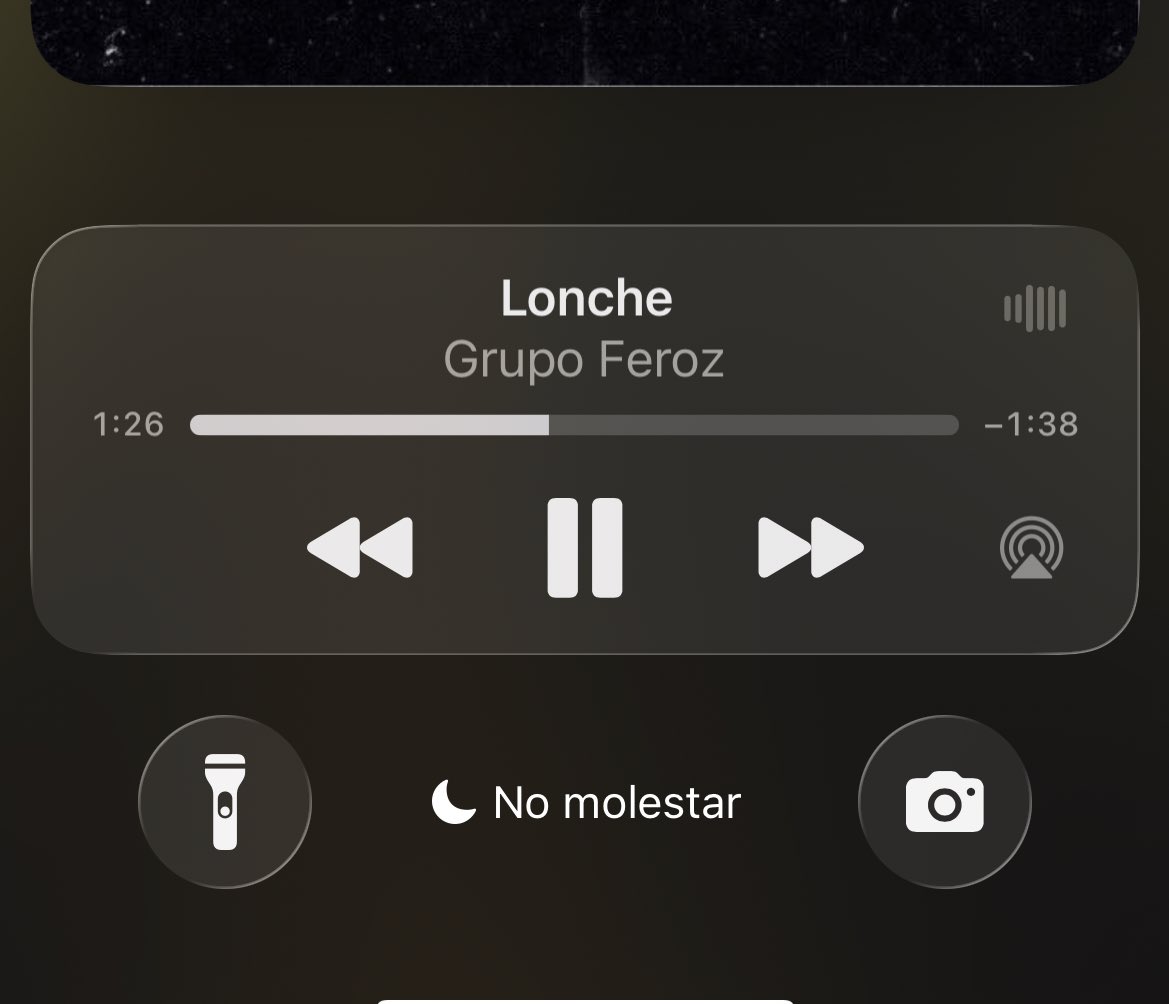 ChuyMZ🤠 tweet media