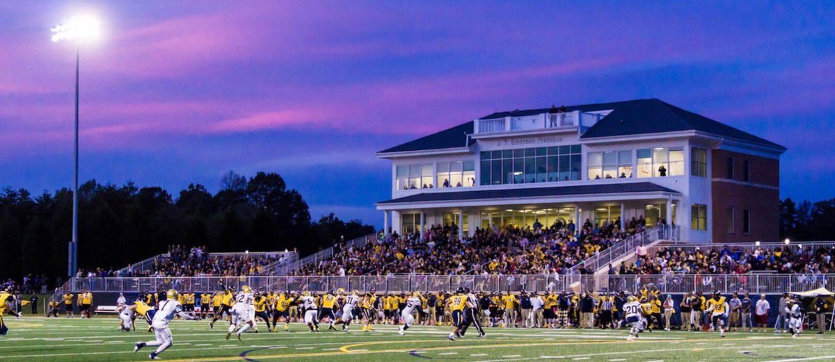 Antonio Woodson tweet media