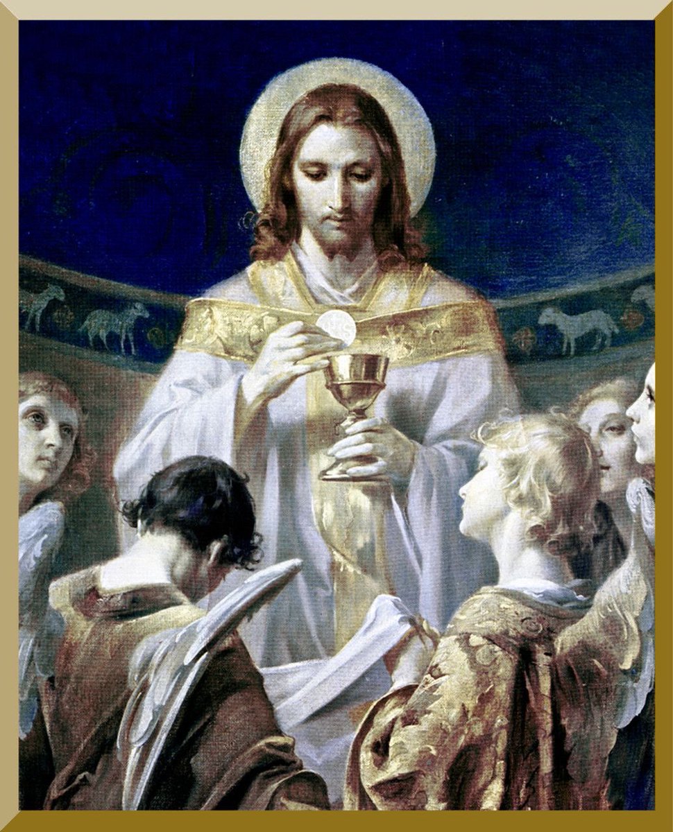 That Catholic Guy 🇻🇦 tweet media