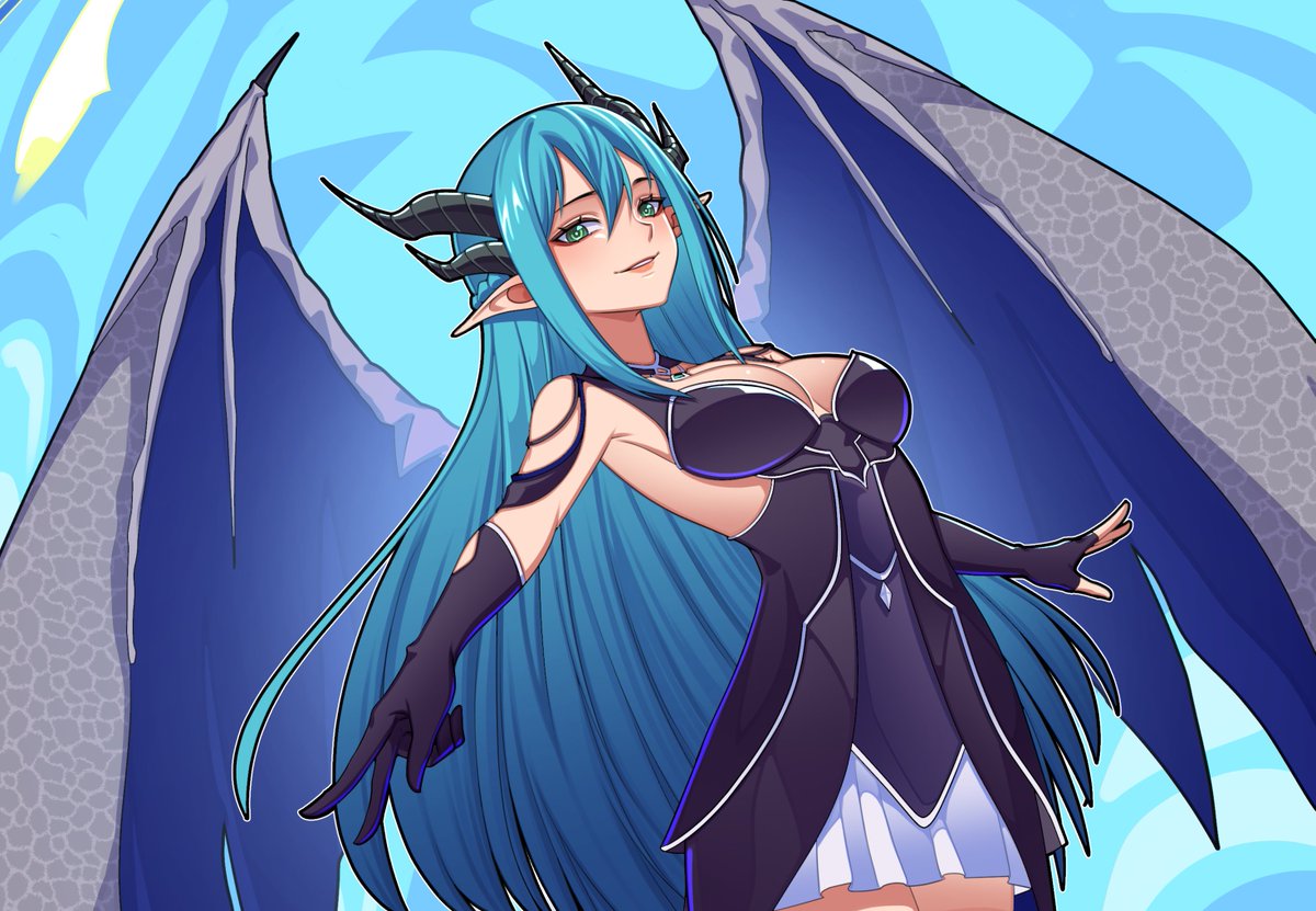 Live Now! More Randomized Elden Ring and dog cam!