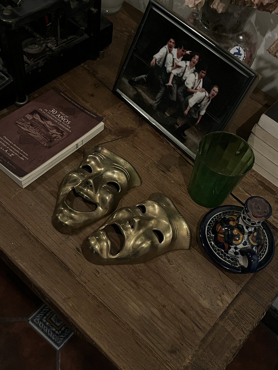 TheMonsis tweet media