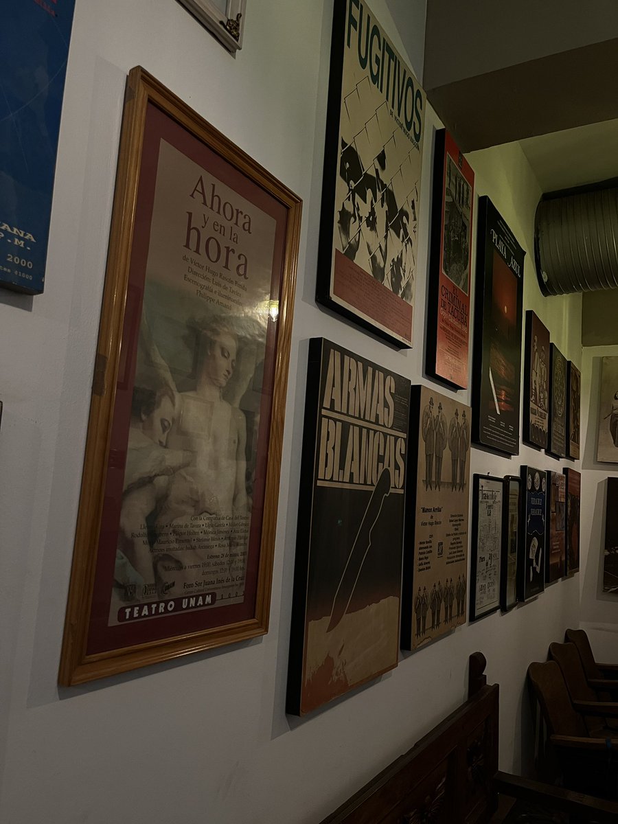 TheMonsis tweet media