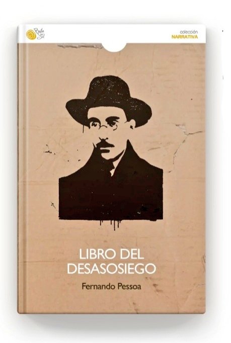 Elaveerrante tweet media