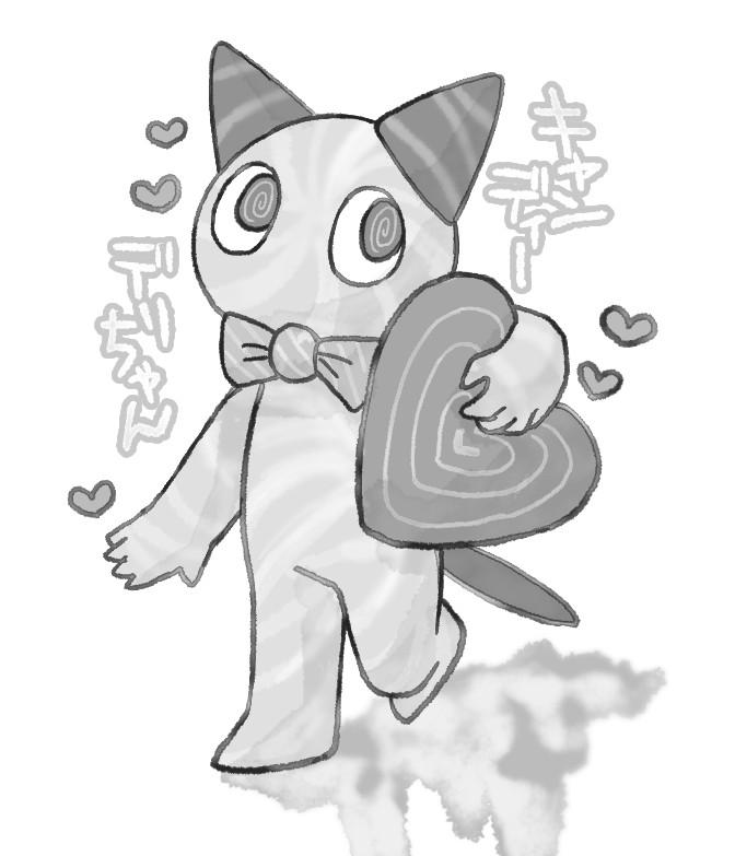 テラ (@tera_shitteruyo) / Posts / X