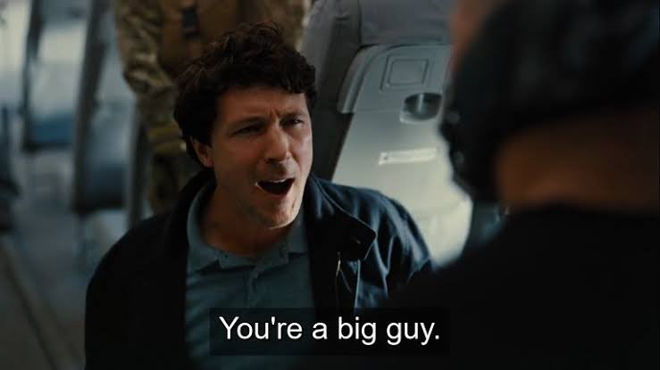 TheTumboy's tweet image. 