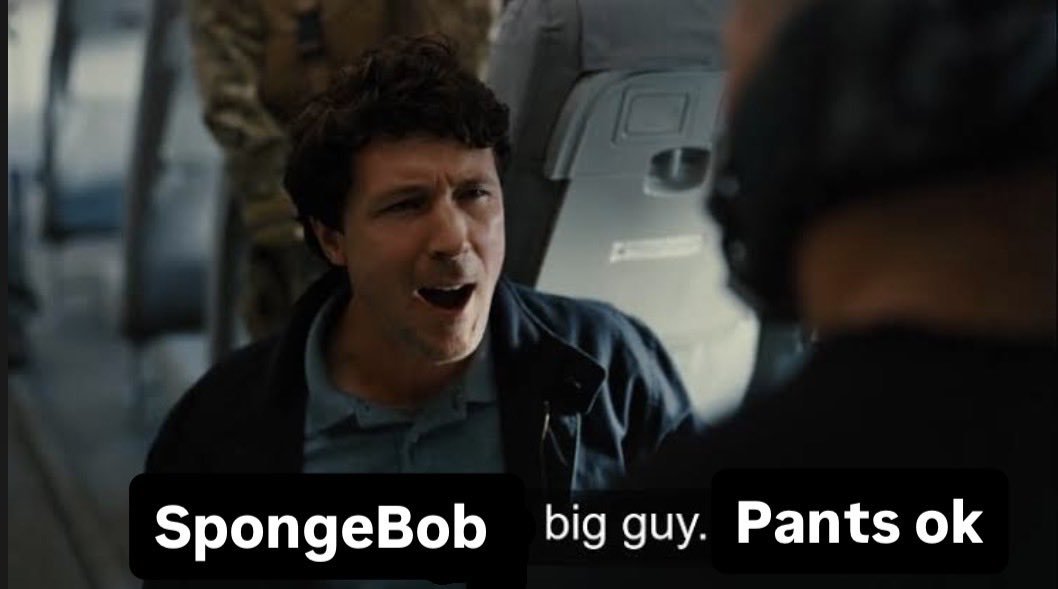 🟡 The tumboy 🟡 (@thetumboy) on Twitter photo 