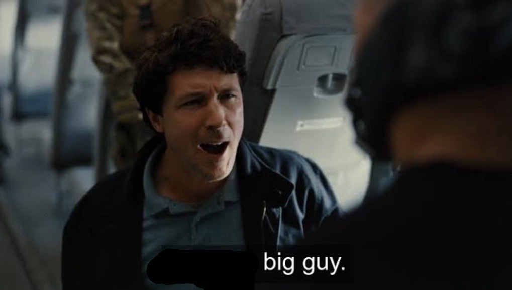 TheTumboy's tweet image. 