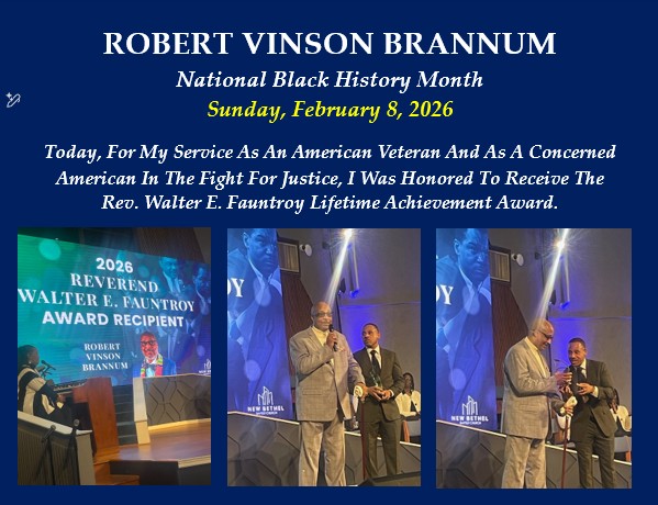 .<a href="/51stnews/">The 51st</a> <a href="/washingtonpost/">The Washington Post</a> <a href="/dcexaminer/">Washington Examiner</a> <a href="/thehill/">The Hill</a> <a href="/politico/">POLITICO</a> <a href="/RevDrBarber/">Rev. Dr. William J. Barber II</a> <a href="/willsommer/">Will Sommer</a> <a href="/FoxNews/">Fox News</a> <a href="/CNN/">CNN</a> <a href="/TheArenaCNN/">The Arena on CNN</a> <a href="/TheLeadCNN/">The Lead CNN</a> <a href="/freedcproject_/">Free DC</a> <a href="/NOTUSreports/">NOTUS</a> <a href="/maustermuhle/">Martin Austermuhle</a> <a href="/AmbroseLaneJr/">Ambrose Lane Jr.</a> <a href="/CBCFInc/">CBCF Inc.</a> <a href="/NAACP/">NAACP</a> <a href="/JointCenter/">Joint Center</a> <a href="/NCBCP/">NCBCP</a> <a href="/rolandsmartin/">rolandsmartin</a> <a href="/IAmSophiaNelson/">Sophia A. Nelson</a>