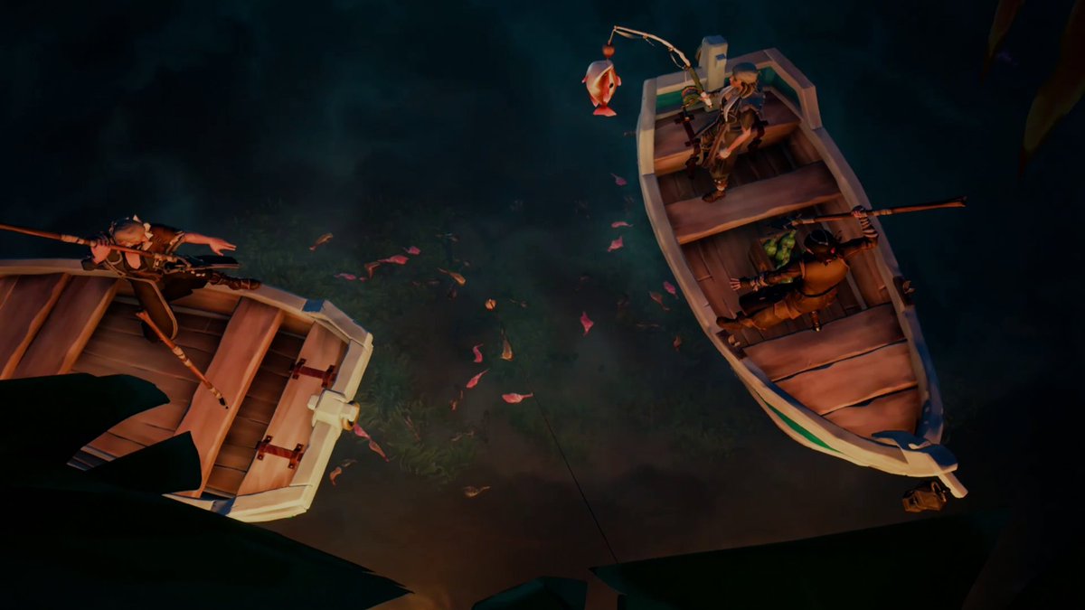 kevinus86 tweet media