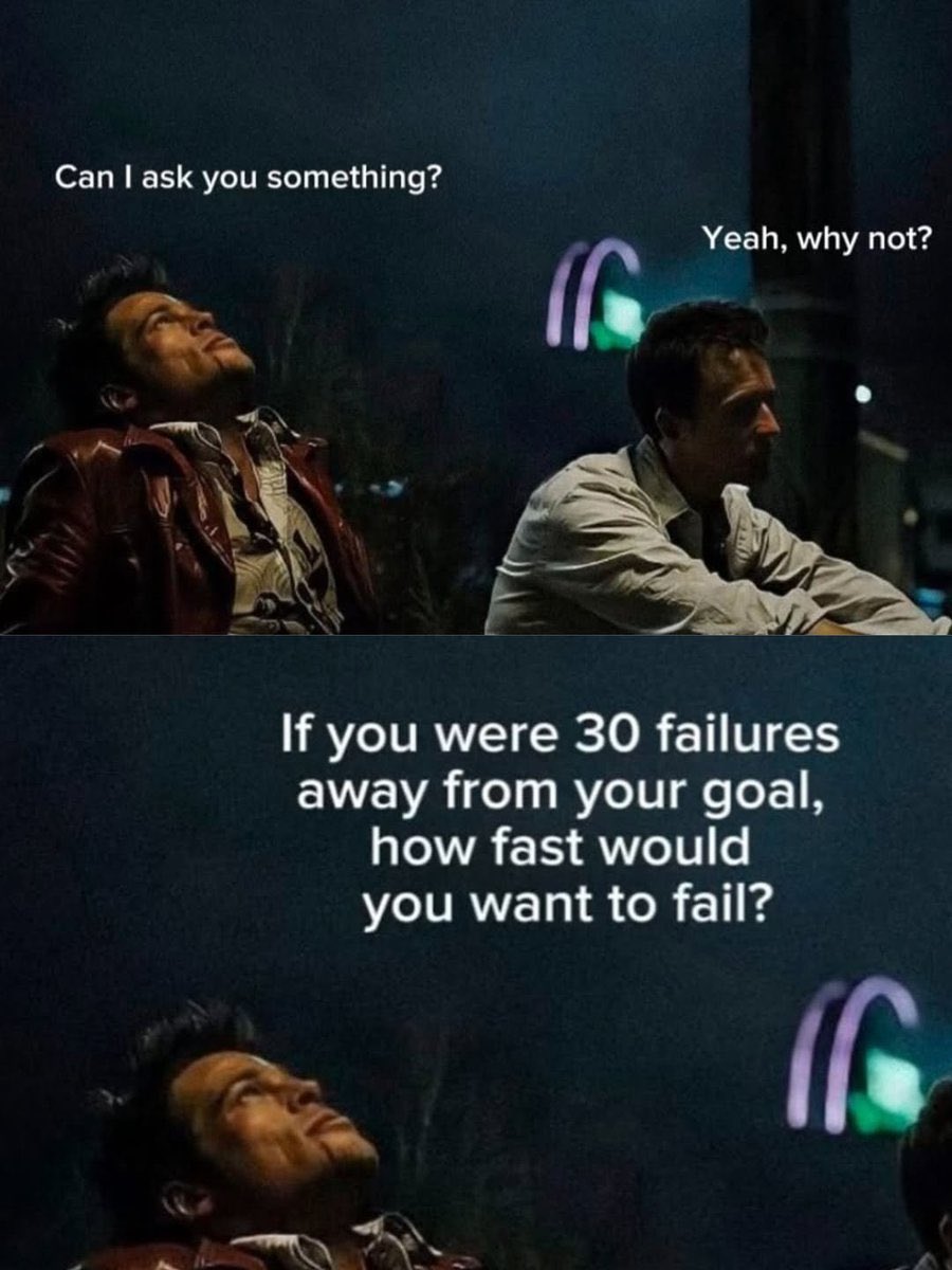 Stop Loss (@stoploss_) on Twitter photo 