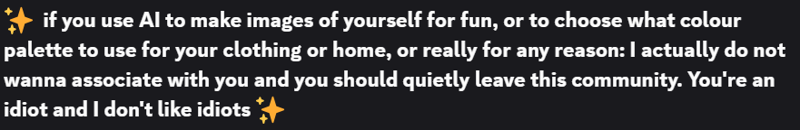 nutbirb🍄 tweet media