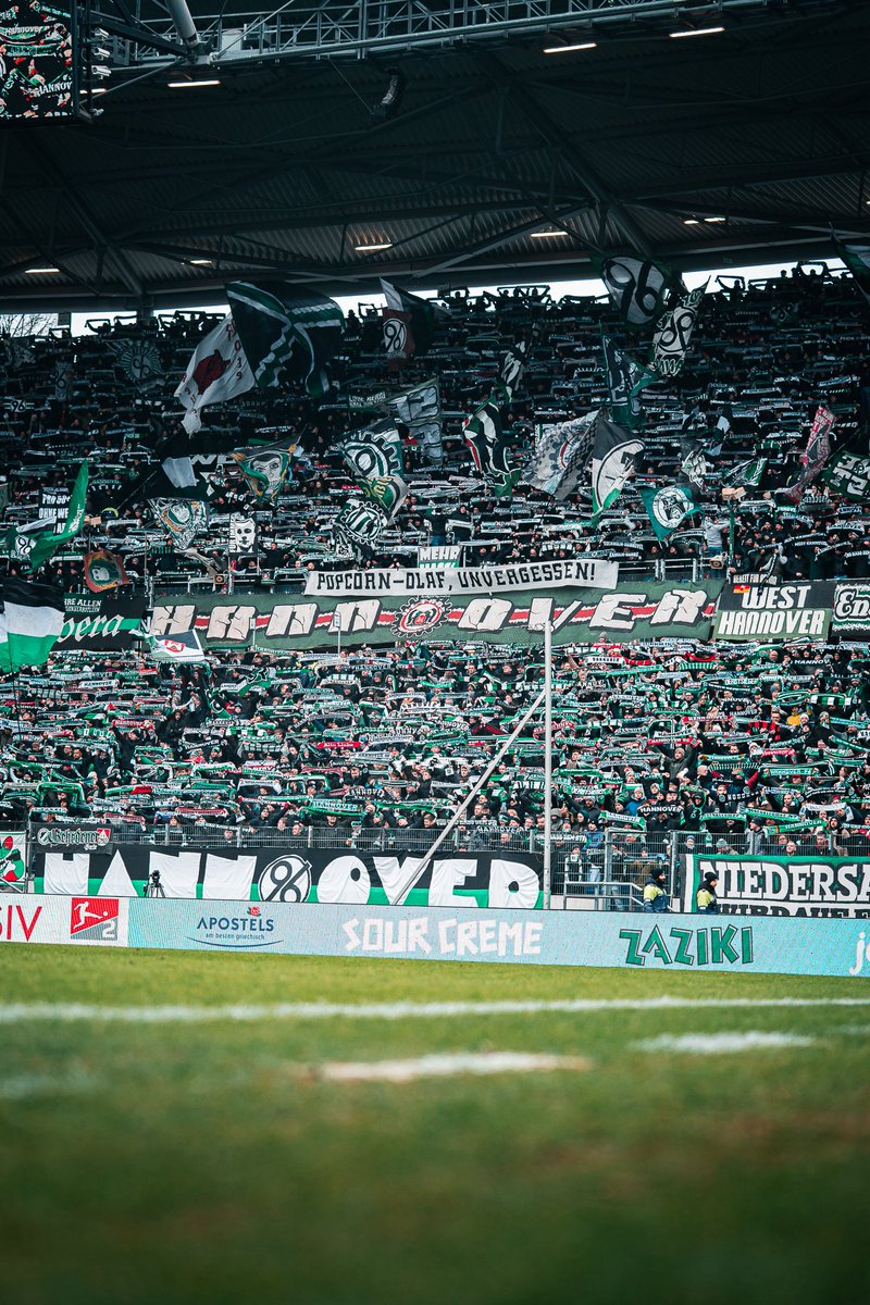 Daisuke Yokota tweet media