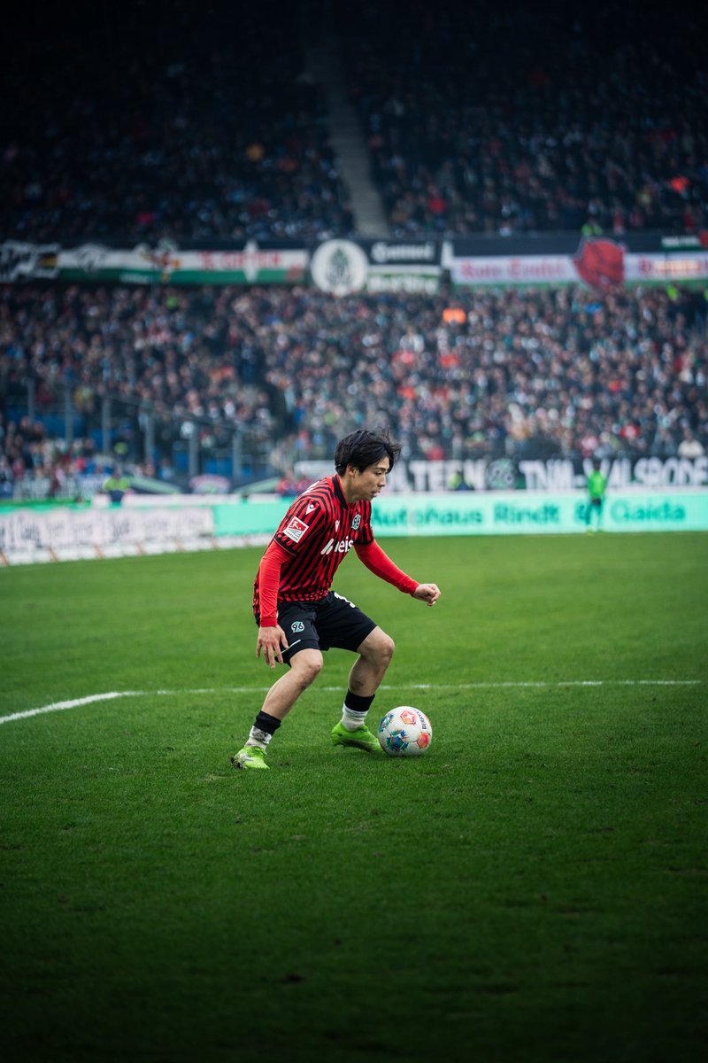 Daisuke Yokota tweet media