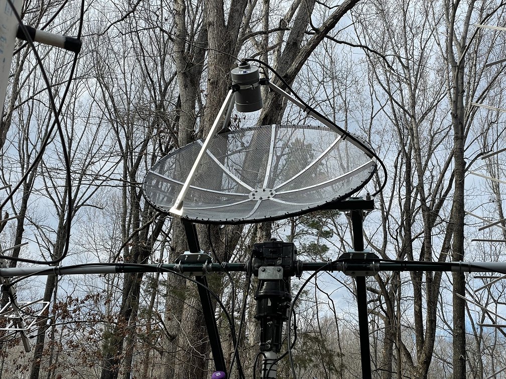 Scott Chapman tweet media