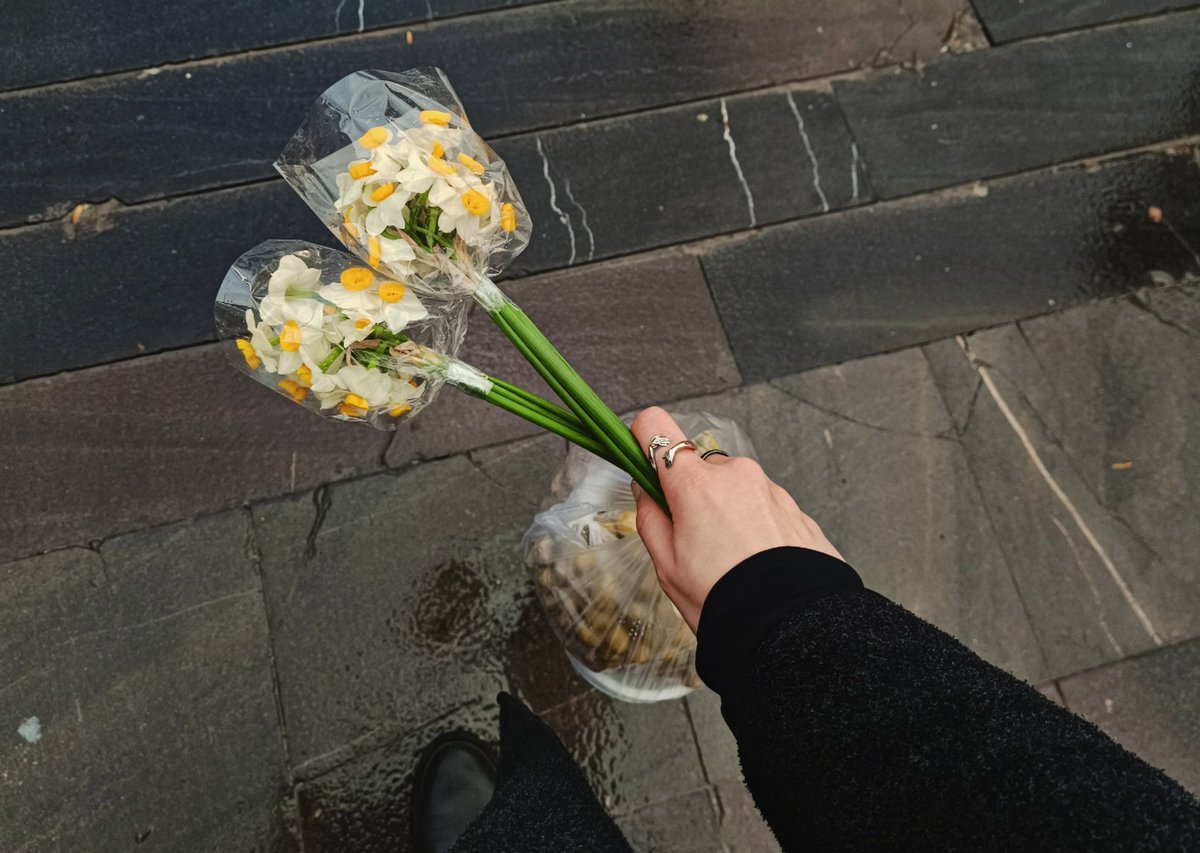 kylex3517's tweet photo. 🌼🫒 https://t.co/xjQDdVwKcw
