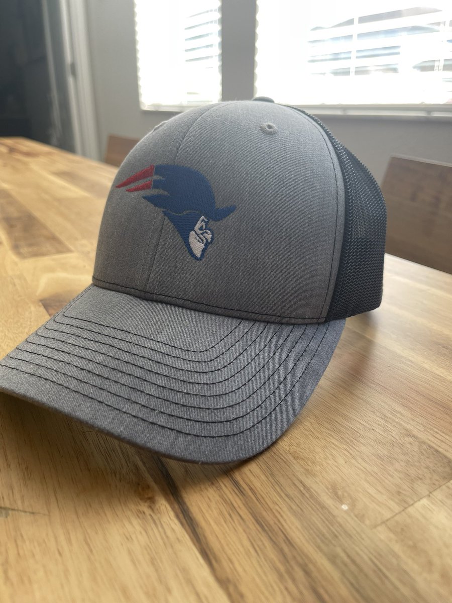 The InkCast tweet media