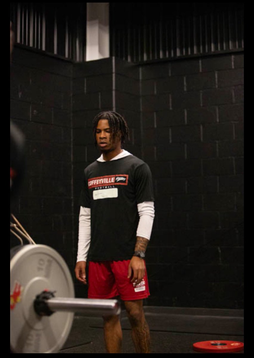 Michael White tweet media