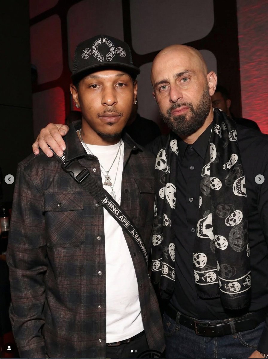 Flow 187 tweet media