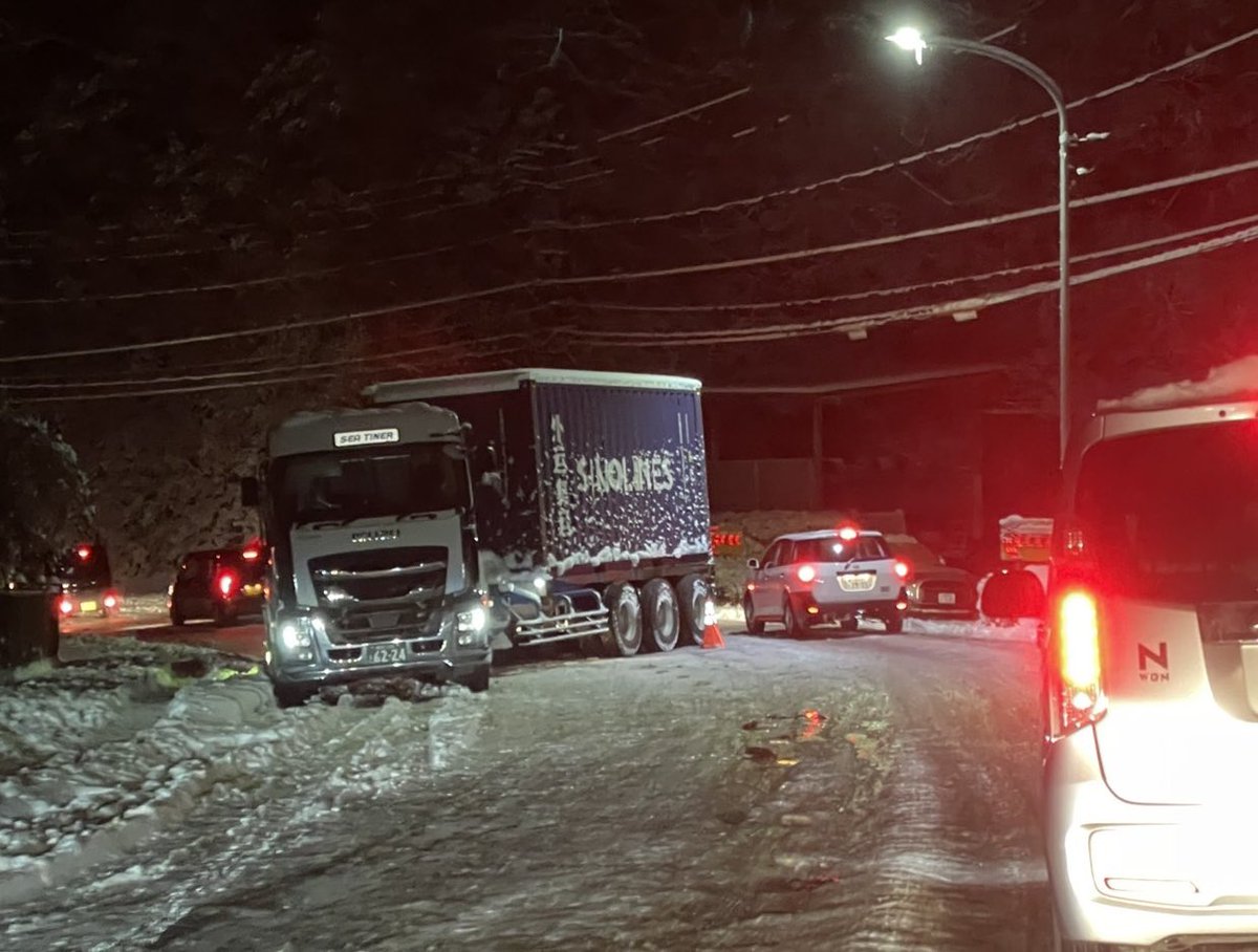 ぐれる★ミ tweet media