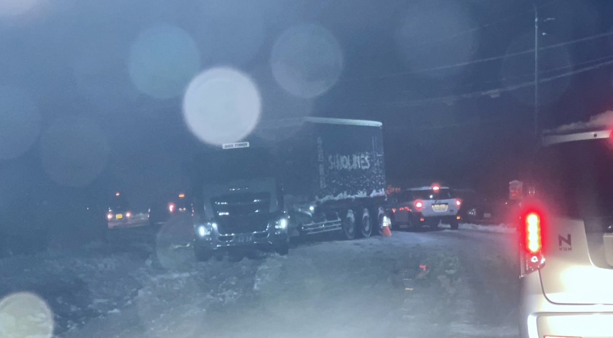 ぐれる★ミ tweet media